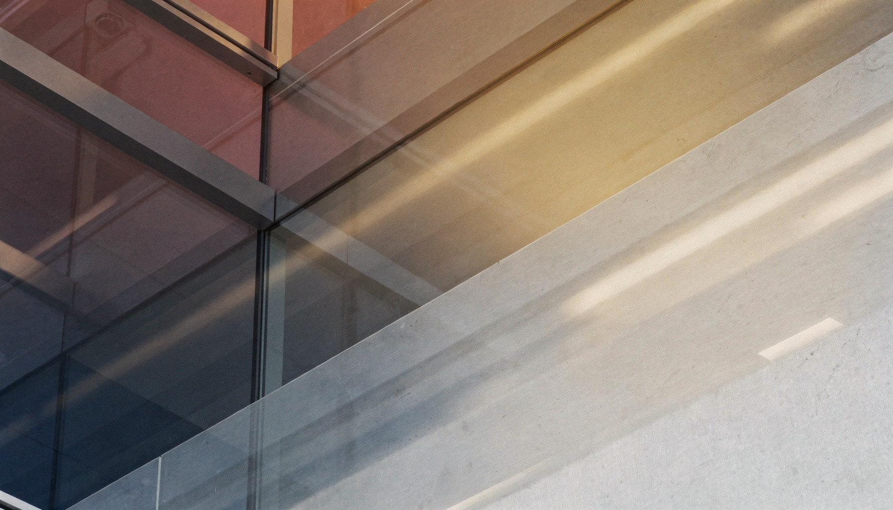 Zen Science LLC San Diego website preview