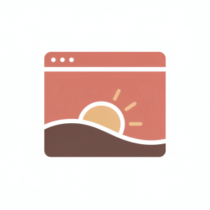 Zen Science LLC San Diego